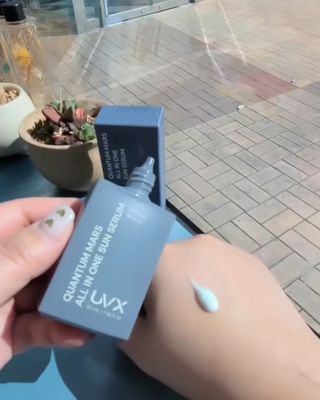 햄볶아♡♡님이 올린 리뷰 사진 2