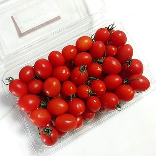 지니일상님이 올린 리뷰 사진 2