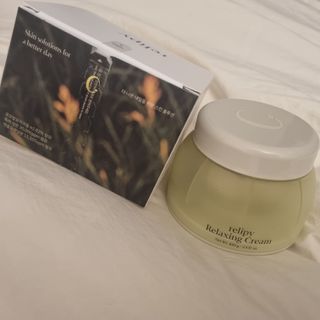 0.8L 마케팅팀 나만의 슬기로운 공팔추천생활 — 5점을 준 리뷰어가 2021년 6월 올린 사용 사진