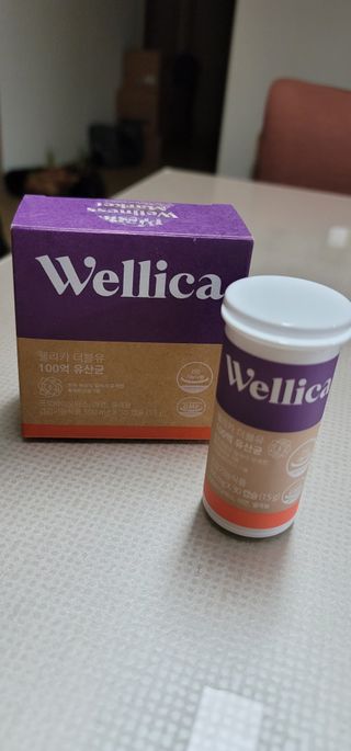 횬쓰님이 올린 리뷰 사진 3