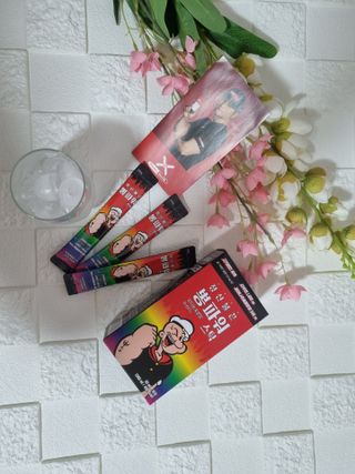 악녀님이 올린 리뷰 사진 2