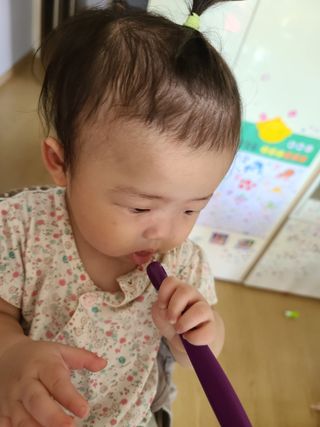 다솜이마마님이 올린 리뷰 사진 3