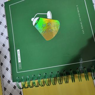 해바라기님이 올린 리뷰 사진 3