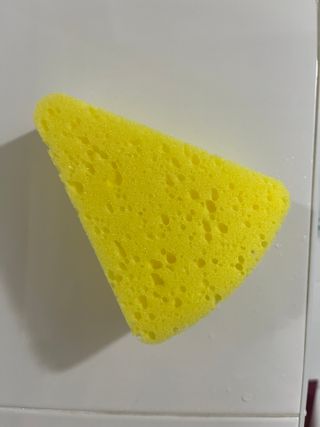 꾸준히님이 올린 리뷰 사진 3