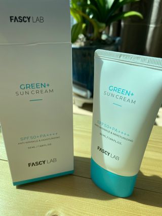 sunny님이 올린 리뷰 사진 1