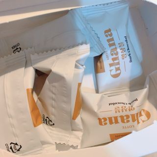 오느른님이 올린 리뷰 사진 3