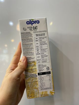 조이님이 올린 리뷰 사진 2