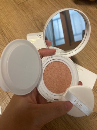 붕붕마니아님이 올린 리뷰 사진 1