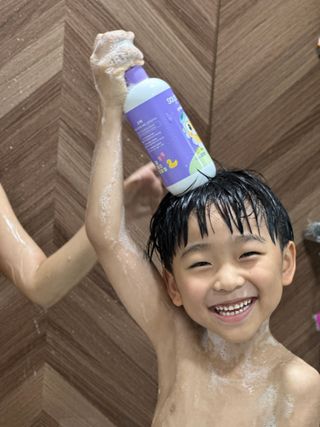 강우영님이 올린 리뷰 사진 1