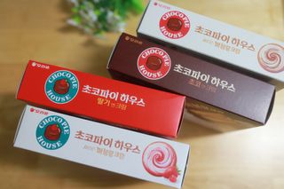 미니맘님이 올린 리뷰 사진 1