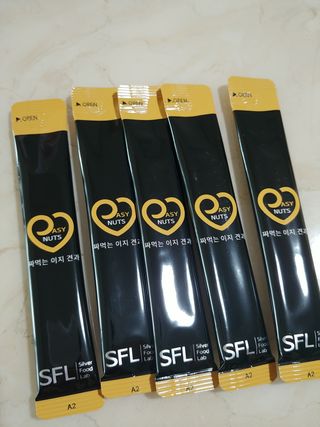 람보슈터님이 올린 리뷰 사진 3