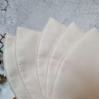 도로농농님이 올린 리뷰 사진 3