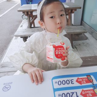 도블리님이 올린 리뷰 사진 1