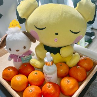 오투에니원 갈락토미세스 리바이탈라이징 프리미엄 화이트닝 에센스 50ml — 5점을 준 리뷰어가 2022년 12월 올린 사용 사진