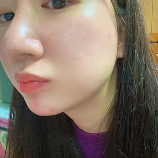 아옹님이 올린 리뷰 사진 3