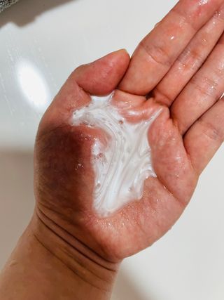 러블리형님이 올린 리뷰 사진 2