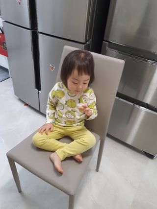 jmk6467님이 올린 리뷰 사진 3
