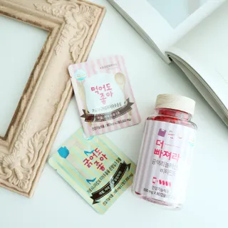리쿠님님이 올린 리뷰 사진 3