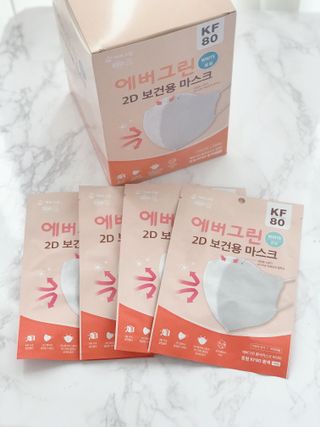 두빛나래님이 올린 리뷰 사진 3