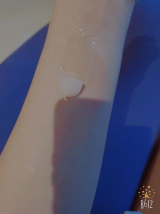 데이지맘님이 올린 리뷰 사진 2