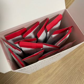 베이글님이 올린 리뷰 사진 3