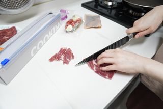 zmin님이 올린 리뷰 사진 4