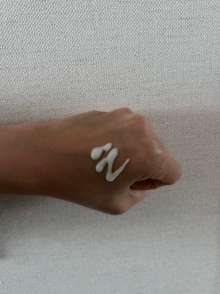 BBora님이 올린 리뷰 사진 2