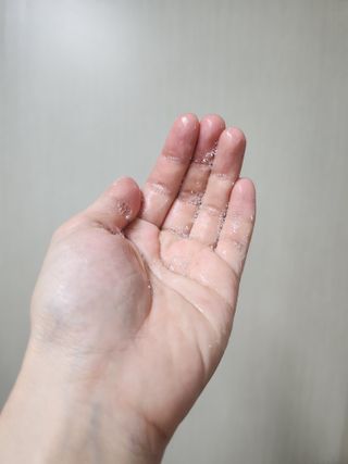 Kkukku님이 올린 리뷰 사진 1