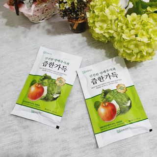 꾹이맘님이 올린 리뷰 사진 3