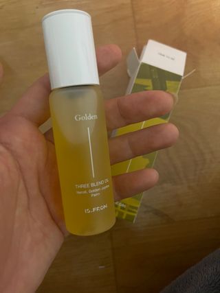 대바기님이 올린 리뷰 사진 2