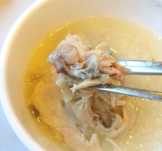 갱이님이 올린 리뷰 사진 3