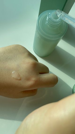유채린님이 올린 리뷰 사진 3