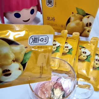 kikiday님이 올린 리뷰 사진 4