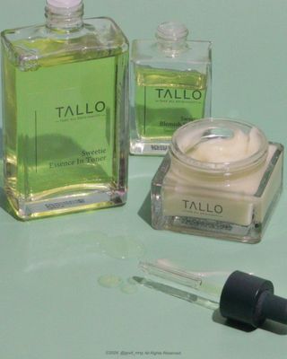귤님이 올린 리뷰 사진 2