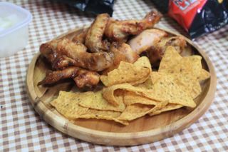 기뮤경님이 올린 리뷰 사진 2