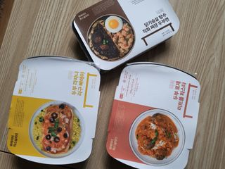 미딘팍님이 올린 리뷰 사진 1
