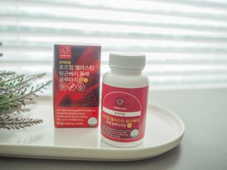 클로딘님이 올린 리뷰 사진 1
