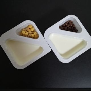 ^^님이 올린 리뷰 사진 4