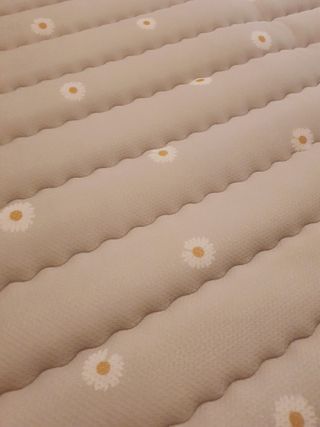 키수니님이 올린 리뷰 사진 3