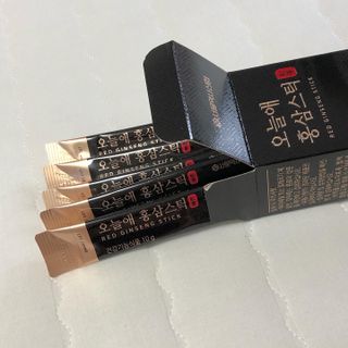 와우리터님이 올린 리뷰 사진 3