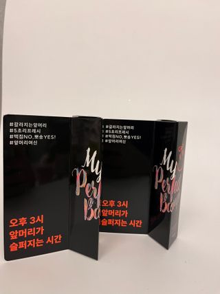 노블리스님이 올린 리뷰 사진 2