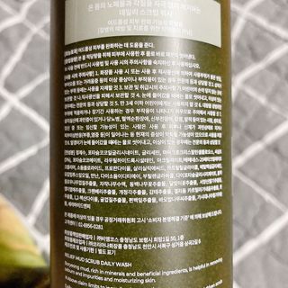 프로밍님이 올린 리뷰 사진 3