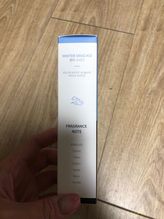 미히짜응님이 올린 리뷰 사진 2