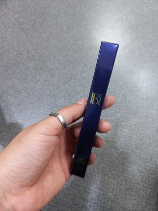 블링여니님이 올린 리뷰 사진 2