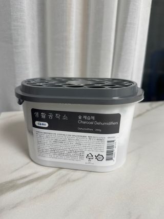 달콤쌉쌀쇼콜라님이 올린 리뷰 사진 1