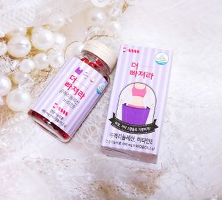 무무아내님이 올린 리뷰 사진 1