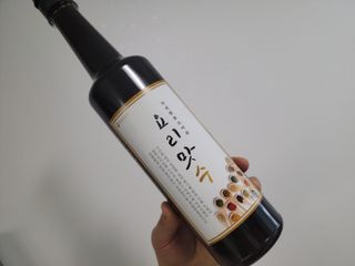 별앤별님이 올린 리뷰 사진 3