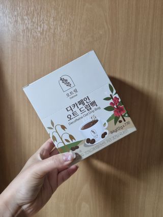 네몽이님이 올린 리뷰 사진 1