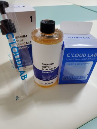 이미미님이 올린 리뷰 사진 3