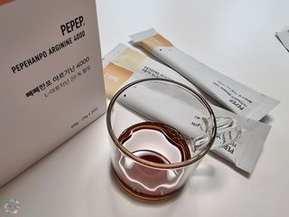 박꽃님이 올린 리뷰 사진 3